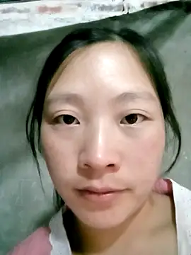 Micky baby online show from 02/19/26, 02:02