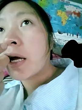 Micky baby online show from 02/20/26, 07:43