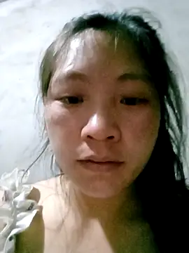 Micky baby online show from 02/22/26, 11:14