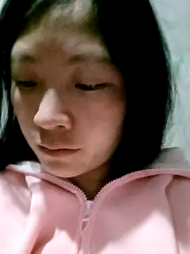 Micky baby online show from 02/23/26, 07:22