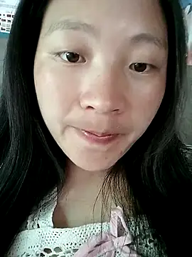 Micky baby online show from 03/02/26, 05:08