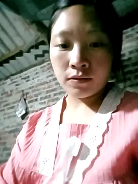 Micky baby online show from 03/03/26, 01:39