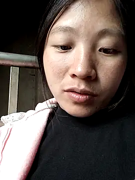 Micky baby online show from 03/05/26, 05:14