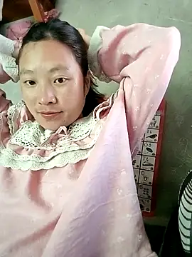 Micky baby online show from 04/06/26, 05:41