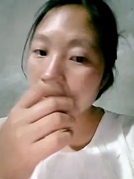 Micky baby online show from 04/18/26, 02:43