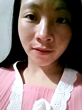 Micky baby online show from 05/06/26, 03:39