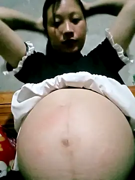Micky baby online show from 05/08/26, 03:06