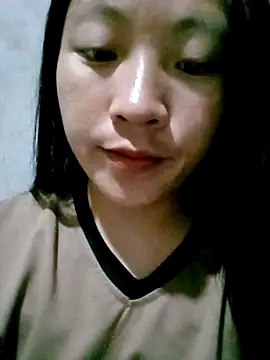 Micky baby online show from 05/10/26, 03:55