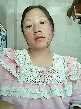Micky baby online show from 05/14/26, 03:57