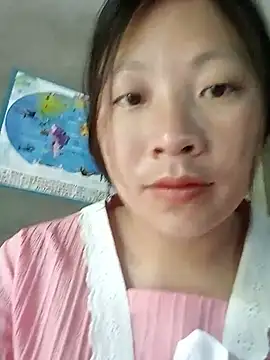 Micky baby online show from 05/15/26, 05:03