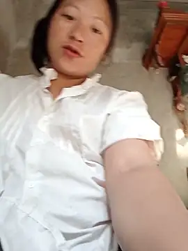 Micky baby online show from 05/17/26, 12:41
