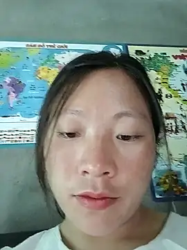 Micky baby online show from 05/18/26, 03:57