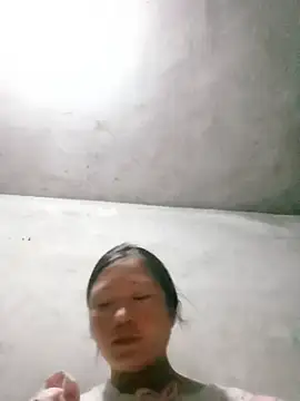 Micky baby online show from 05/18/26, 02:56