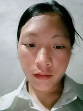 Micky baby online show from 05/24/26, 03:17