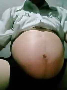 Micky baby online show from 05/25/26, 04:13