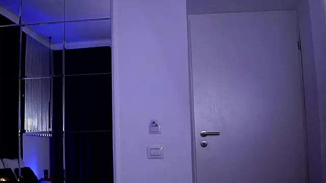 Snapshot of CelesteArden chatting on 03/01/26, 08:33 CelesteArden online show from 03/01/26, 08:33