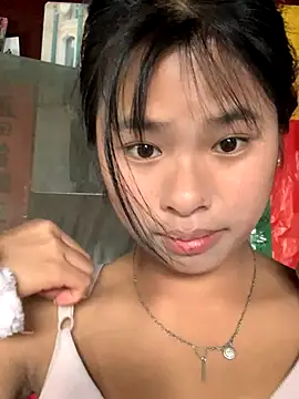 Rainbow2006 online show from 11/15/25, 02:42