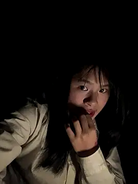 Rainbow2006 online show from 11/16/25, 02:00