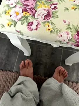 Lancer350 online show from 11/27/25, 10:39