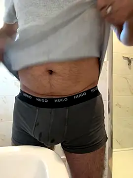 Lancer350 online show from 12/02/25, 09:58