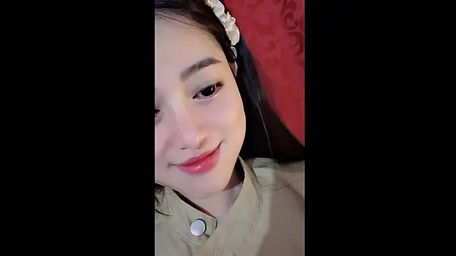 MiCandy-Lovee online show from 02/09/26, 10:03