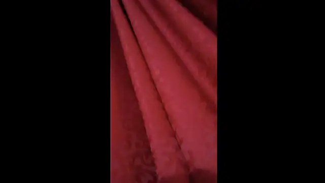 MiCandy-Lovee online show from 03/06/26, 01:18