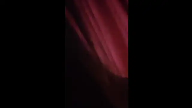 MiCandy-Lovee online show from 03/09/26, 06:28