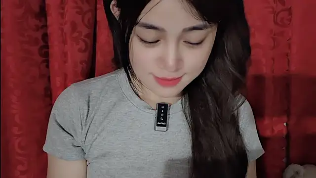 MiCandy-Lovee online show from 03/21/26, 03:48