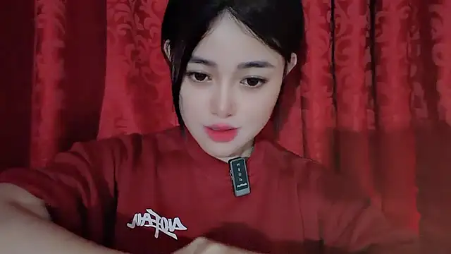 MiCandy-Lovee online show from 03/26/26, 01:06