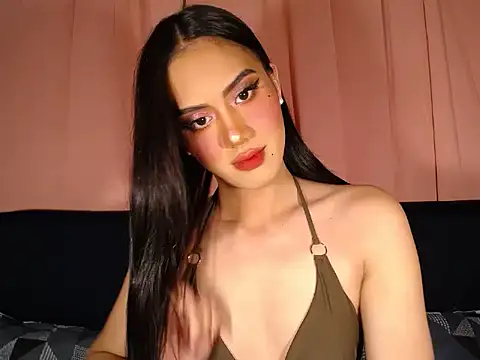 im ur wife69 online show from 01/13/26, 03:28