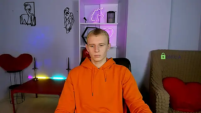 rafael bien online show from 12/04/25, 06:44