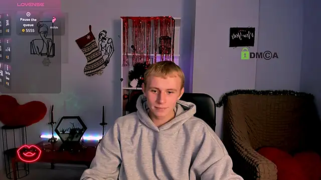 rafael bien online show from 01/09/26, 08:10