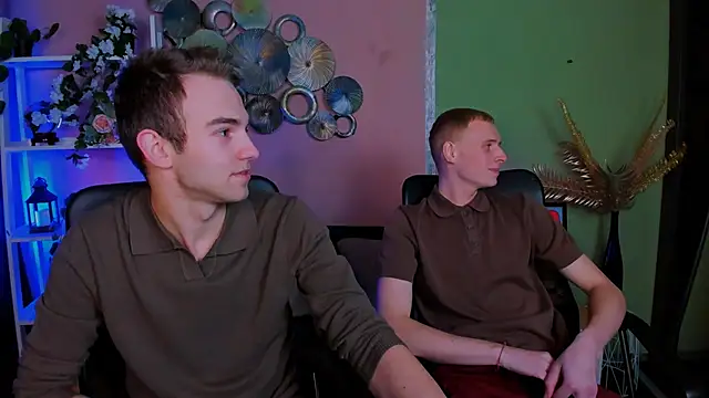 rafael bien online show from 01/17/26, 08:12