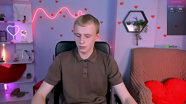 rafael bien online show from 02/10/26, 08:35