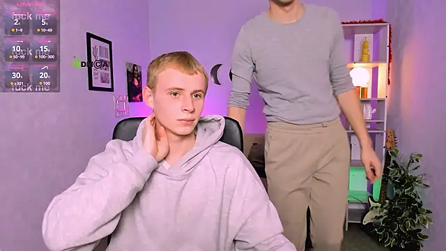 rafael bien online show from 02/24/26, 02:04