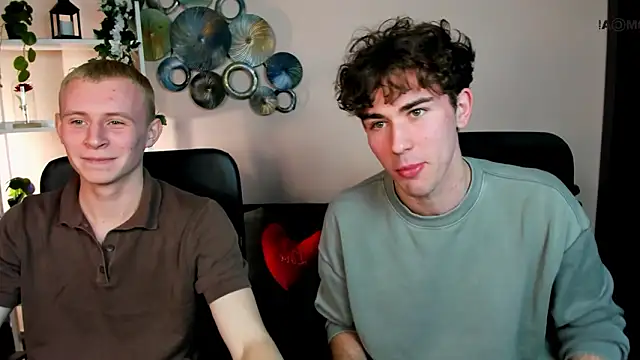 rafael bien online show from 03/14/26, 10:21