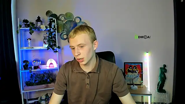 rafael bien online show from 04/03/26, 12:36