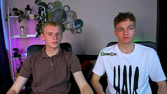 rafael bien online show from 04/06/26, 12:39