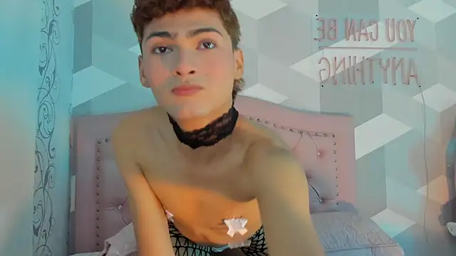 Snapshot of JacobRusso chatting on 11/17/25, 01:33 JacobRusso online show from 11/17/25, 01:33