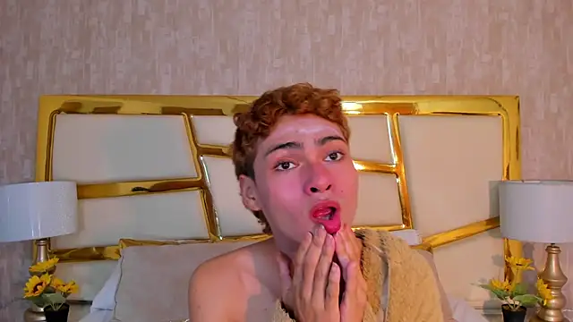 Snapshot of JacobRusso chatting on 12/18/25, 11:00 JacobRusso online show from 12/18/25, 11:00