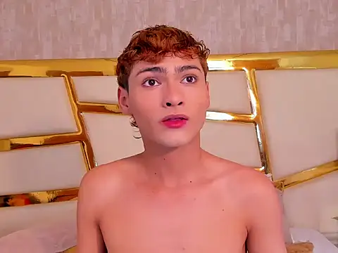 Snapshot of JacobRusso chatting on 12/20/25, 07:54 JacobRusso online show from 12/20/25, 07:54