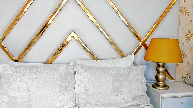 Snapshot of JacobRusso chatting on 01/06/26, 03:43 JacobRusso online show from 01/06/26, 03:43