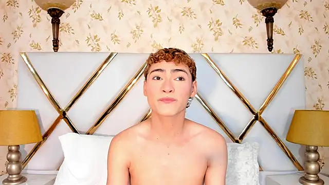 Snapshot of JacobRusso chatting on 01/09/26, 05:43 JacobRusso online show from 01/09/26, 05:43