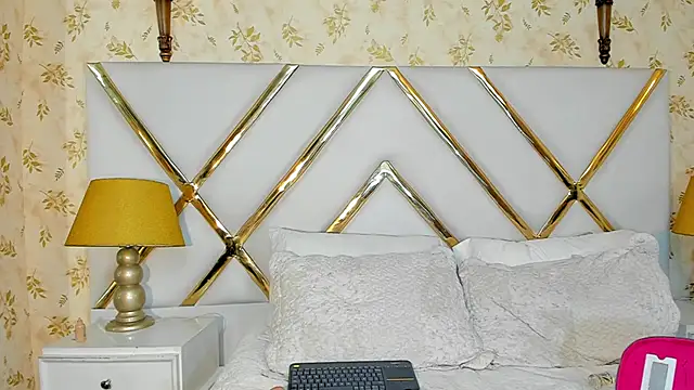 Snapshot of JacobRusso chatting on 01/14/26, 03:45 JacobRusso online show from 01/14/26, 03:45