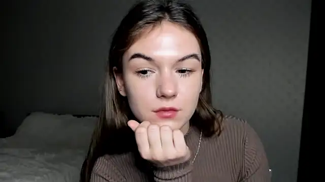 luna lust 212 online show from 11/14/25, 04:22