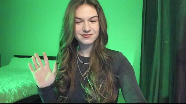 luna lust 212 online show from 12/02/25, 04:07