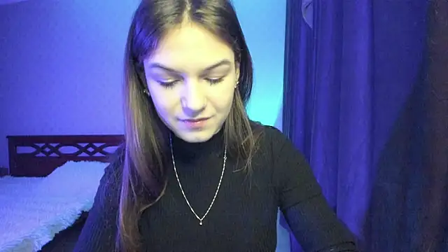 luna lust 212 online show from 12/05/25, 04:32