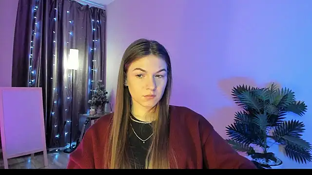 luna lust 212 online show from 02/12/26, 04:29