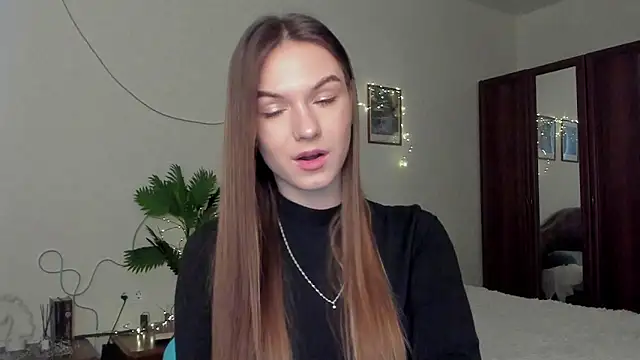 luna lust 212 online show from 02/26/26, 11:42