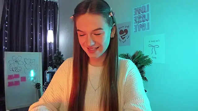 luna lust 212 online show from 02/27/26, 04:12